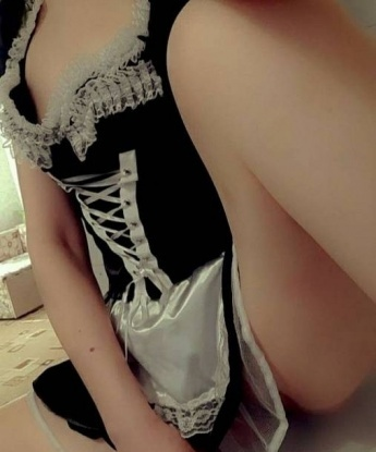 София