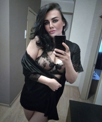 Анкета проститутки Ульяночка - Фото 1, Гулькевичи, 36 лет, №1202