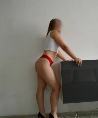 🍷
👠Соблазнительная и привлекательная, я обладаю уникальными возможностями, которые позволят тебе испытать незабываемое удовольствие. Мои услуги включают эксклюзивные эротические массажи, игры ролевые, стриптиз, фетиши, а также классический и оральный секс. 😏
📸Фотографии, которые ты видишь, абсолютно реальные, и я уверена, они дарят тебе немного представления о том, как я могу быть прекрасной и соблазнительной. Но не останавливайся только на фото - узнай обо мне больше, встретившись со мной лично. 😘
🔥Мне важно, чтобы наша встреча была незабываемой и полна страсти. У меня есть множество довольных клиентов из Москвы, кто охарактеризовал меня как профессионала с безупречным сервисом. Так что не упусти возможность познакомиться со мной в Москве! 😉 Майя