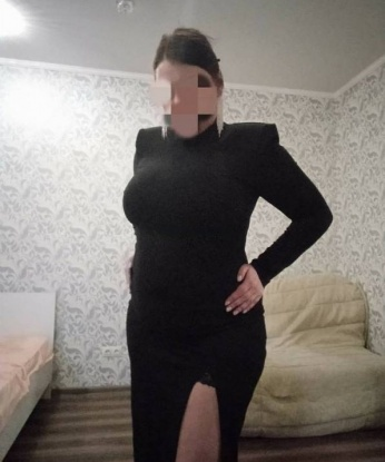 У меня широкий спектр услуг, которые я готова предложить вам. Возможно, вы хотите провести романтический вечер в уютном ресторане или посетить клуб и потанцевать до утра? Я всегда готова к новым приключениям и гарантирую, что вы останетесь довольны моими способностями. Здесь вы найдете некоторые отзывы о моей работе и несколько фотографий, чтобы узнать меня получше. Давайте создадим незабываемые воспоминания вместе! 💋 Ксения