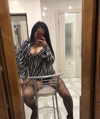Кристи