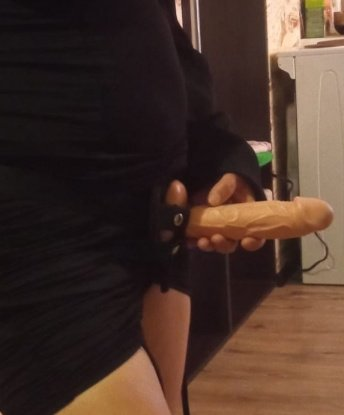 Маргарита